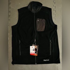 Marmot Reactor Vest - Men’s Large